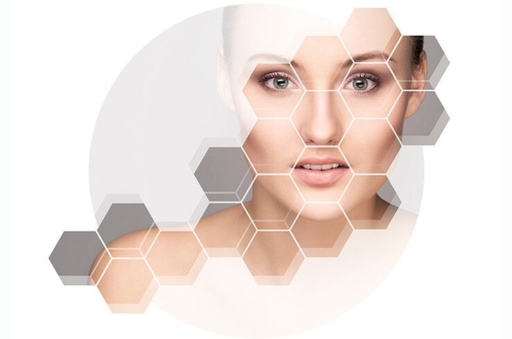 Rejuvenation of the skin